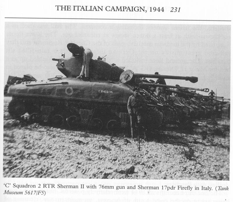 2rtrCSqn.jpg