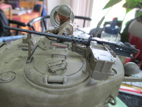 .50 cal details