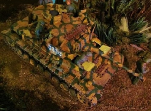 overhead view.JPG