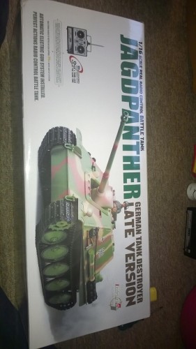 jagdpanther 1.jpg