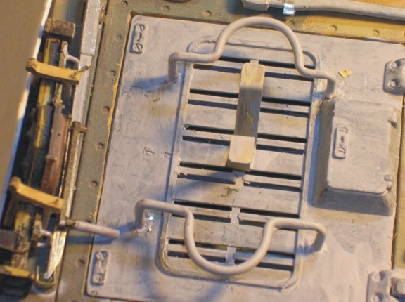 L70 build 51.jpg