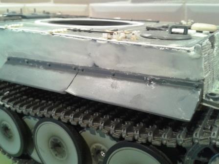 Spreading the putty evenly is much more of a challenge.jpg