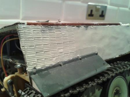 For some reason - probably reading habits - I tend to work from left to right with the indentations.jpg