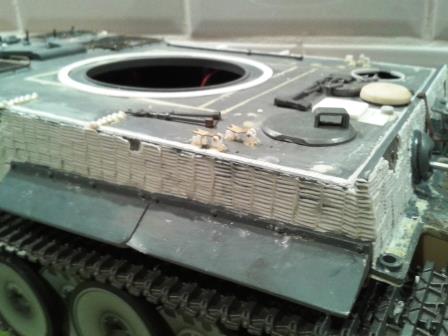 I am much happier with the scale thickness here - especially along the top edge.jpg