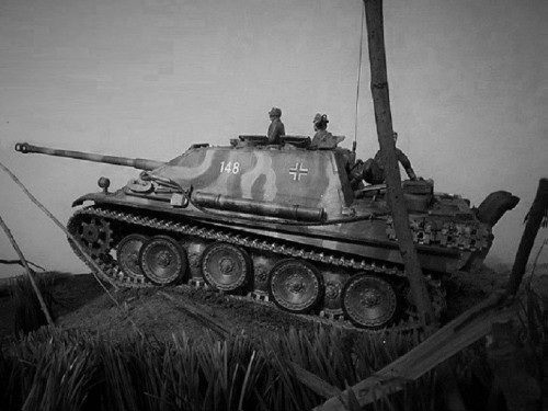 jpz 5 JPG - Copy (3).jpg