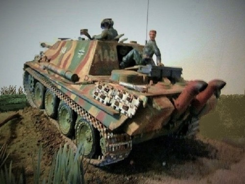 jpz 3 JPG.jpg