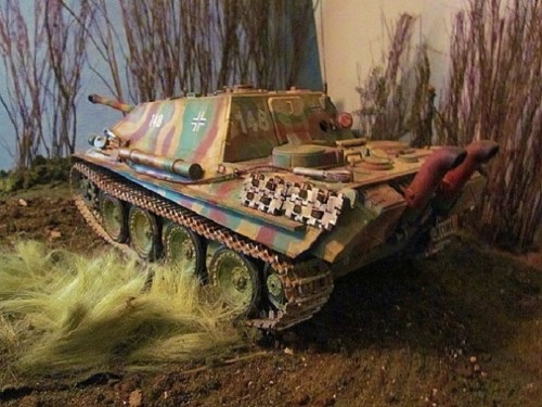jpz 11 .JPG