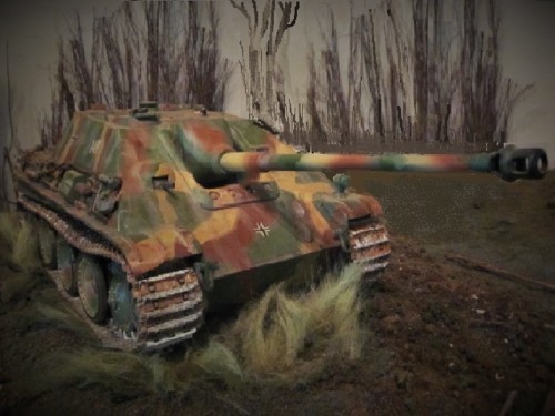 jpz 9 .JPG