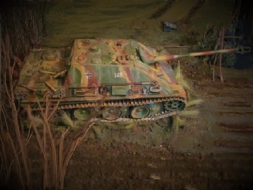jpz 10 .JPG