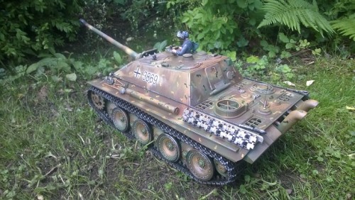 jagdpanther 16.jpg
