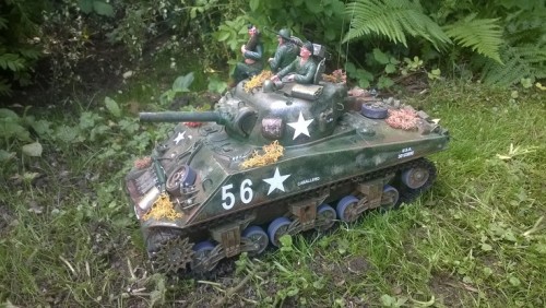 d day shot.jpg