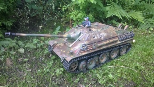 jagdpanther 15.jpg