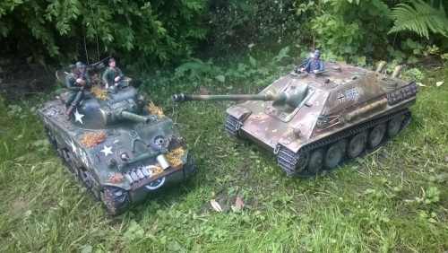 jagdpanther 17.jpg