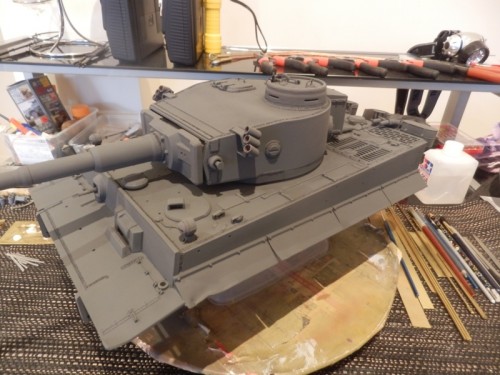 PRESHADE GREY 3.JPG