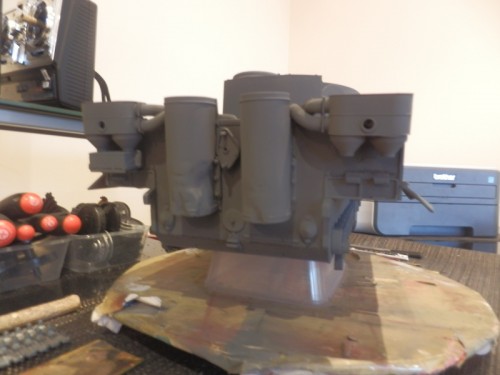 PRESHADE GREY 5.JPG