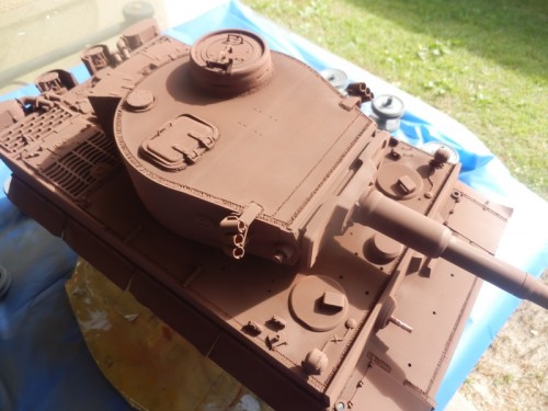 FINAL UNDERCOAT 1.JPG