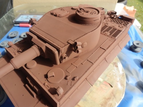 FINAL UNDERCOAT 2.JPG