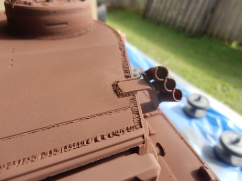 FINAL UNDERCOAT 3.JPG