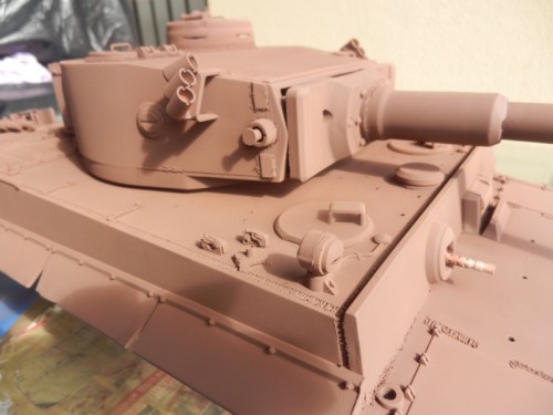FINAL UNDERCOAT 4.JPG