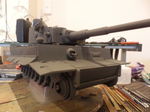 PRESHADE GREY 6.JPG