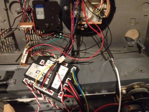 wiring 1 all.jpg