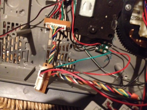 particular recoil and elevator wiring 2.jpg