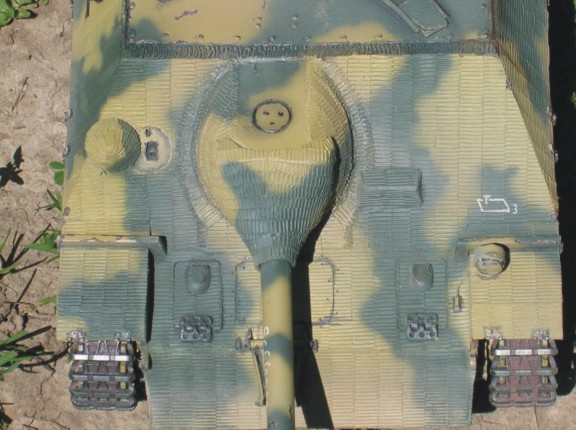 L70 build 67.jpg