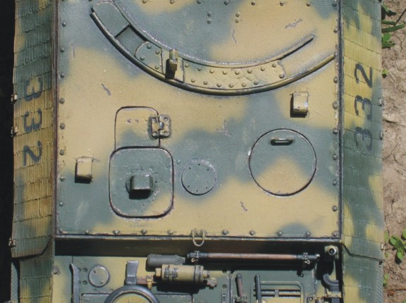 L70 build 68.jpg