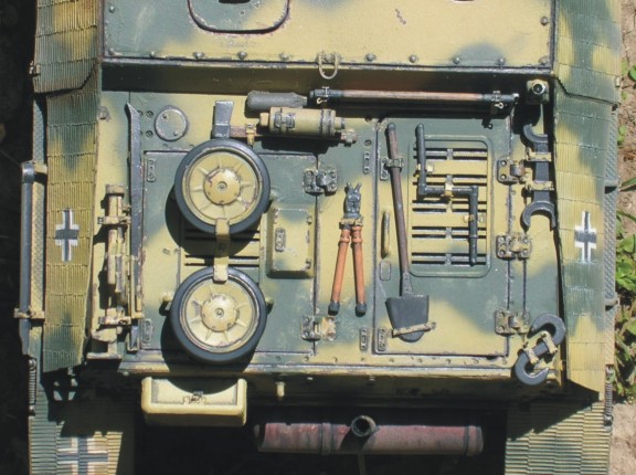 L70 build 69.jpg