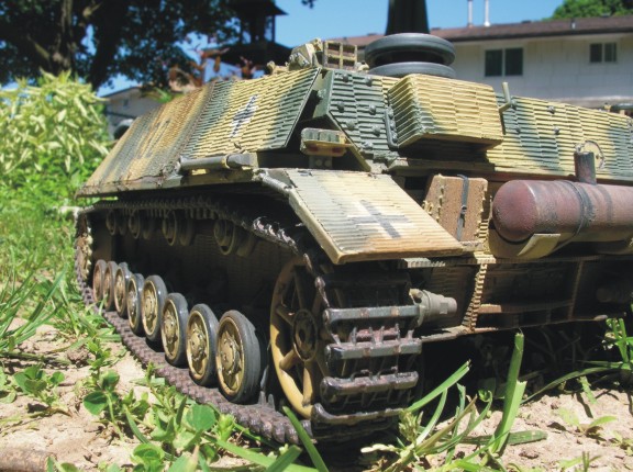 L70 build 74.jpg