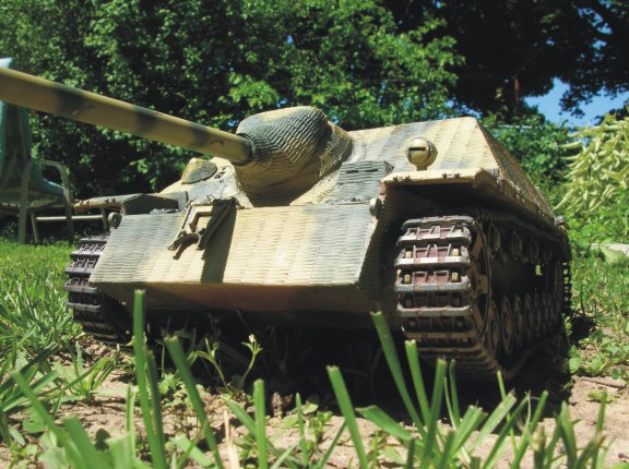 L70 build 79.jpg