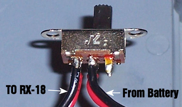 cablaggio switch on off.jpg