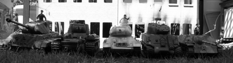 Size comparison 7 B&W 1.jpg