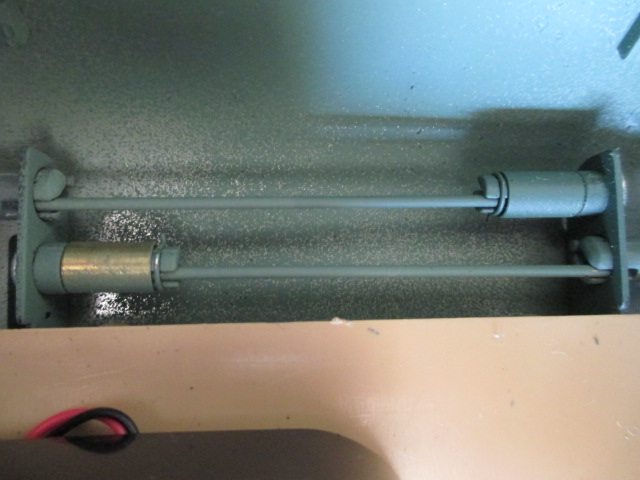 Torsion Bar closeup.JPG