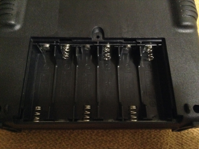 photo 1S.jpg