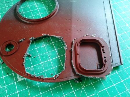 ...and cut away the laoder's hatch aperture.jpg