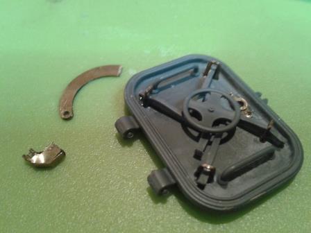 Work in progress on the interior latch detail using Tamiya parts and photo-etch.jpg