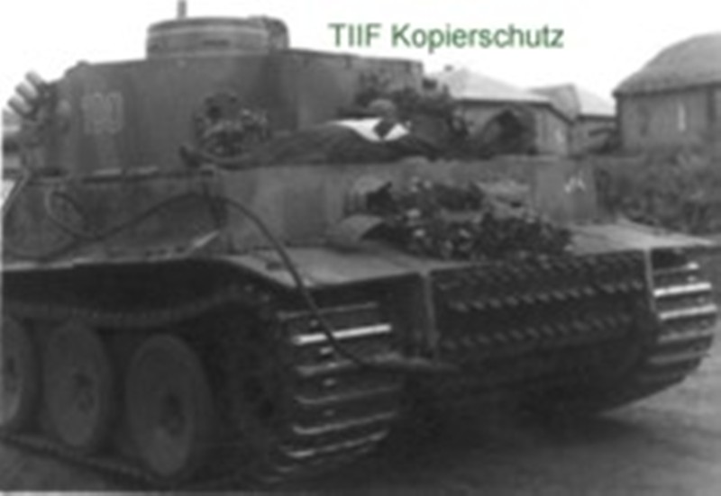 TIGER 100 IN FUNERAL.jpg