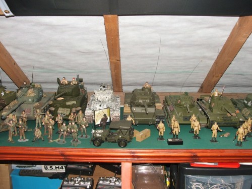 tc6.jpg