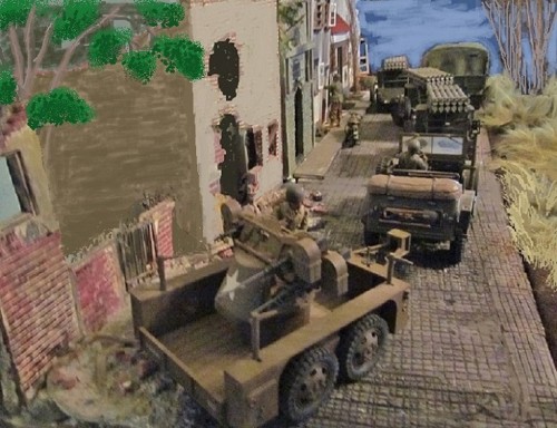 20.JPG
