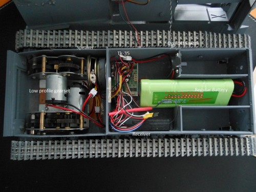 DSCN0684.JPG (302.69 KiB) Viewed 4675 times DSCN0684.JPG