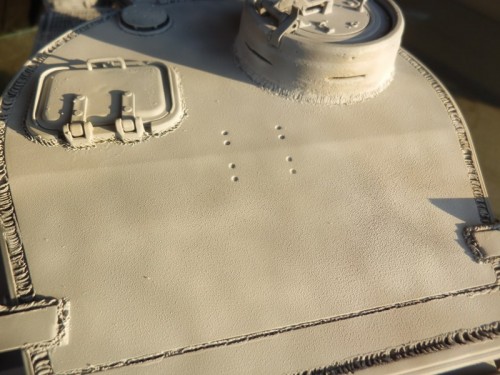 WHITE WASH 2.JPG