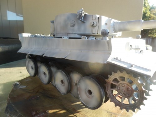 WHITE WASH 5.JPG