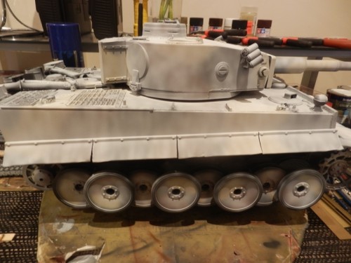 WHITE WASH 6.JPG