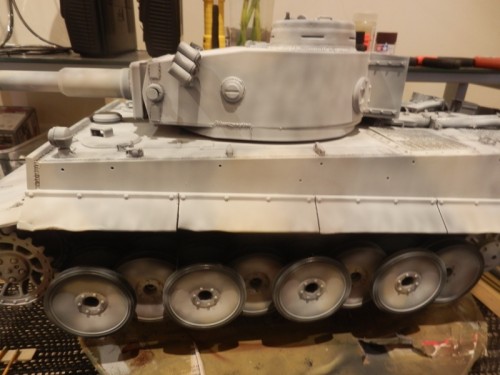 WHITE WASH 7.JPG
