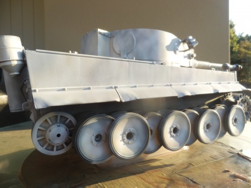 WHITE WASH 9.JPG