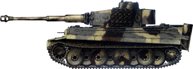 CAMO OPTIONS for 100.jpg
