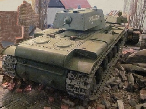 kv1 2.JPG