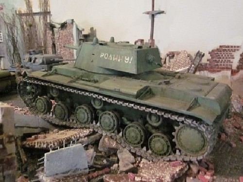 kv1.JPG
