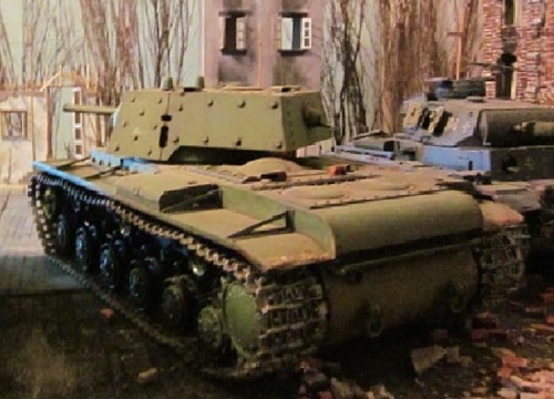KV!E9.JPG